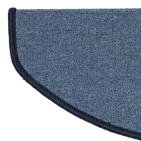 F3_fd-24415,fd-24407 | Light blue | Semicircular