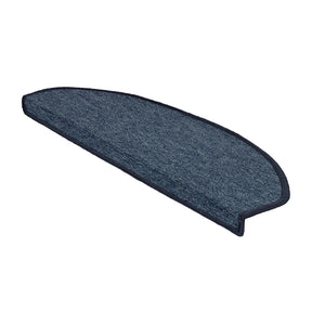 F1_fd-23827,fd-23828 | Dark blue | Semicircular