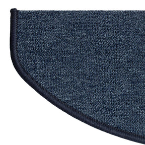 F3_fd-23827,fd-23828 | Dark blue | Semicircular