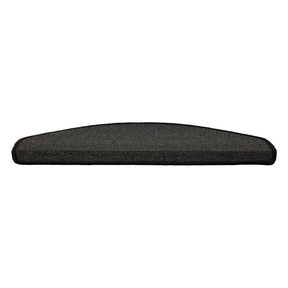 F5_fd-24411,fd-24403 | Anthracite | Semicircular