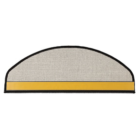 F2_fd-24411,fd-24403 | Anthracite | Semicircular