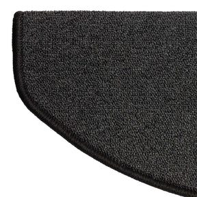 F3_fd-24411,fd-24403 | Anthracite | Semicircular