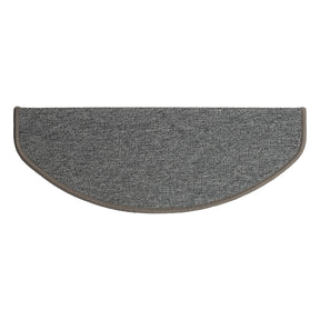 F4_fd-24413,fd-24405 | Light grey | Semicircular