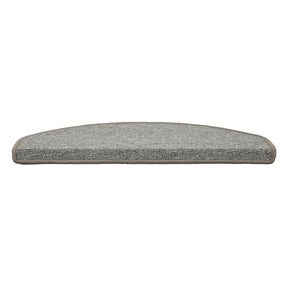 F5_fd-24413,fd-24405 | Light grey | Semicircular