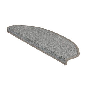 F1_fd-24413,fd-24405 | Light grey | Semicircular