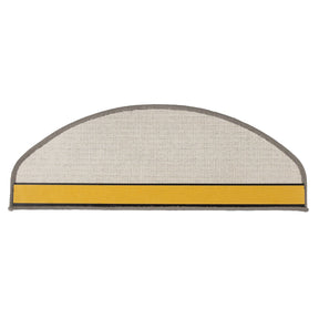 F2_fd-24413,fd-24405 | Light grey | Semicircular