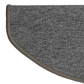F3_fd-24413,fd-24405 | Light grey | Semicircular