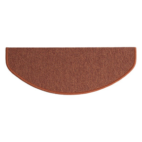 F4_fd-24417,fd-24409 | Terra | Semicircular
