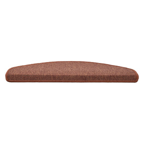 F5_fd-24417,fd-24409 | Terra | Semicircular