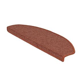 F1_fd-24417,fd-24409 | Terra | Semicircular