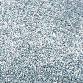 F4_Light blue