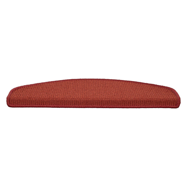 F5_fd-2514,fd-2513 | Red | Semicircular