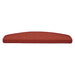 F5_fd-2514,fd-2513 | Red | Semicircular