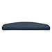 F5_fd-95,fd-2508 | Blue | Semicircular