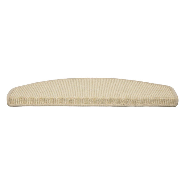 F5_fd-29043,fd-29044 | Ivory | Semicircular