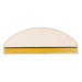 F2_fd-29043,fd-29044 | Ivory | Semicircular