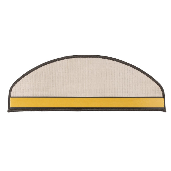 F2_fd-29047,fd-29048 | Grey | Semicircular