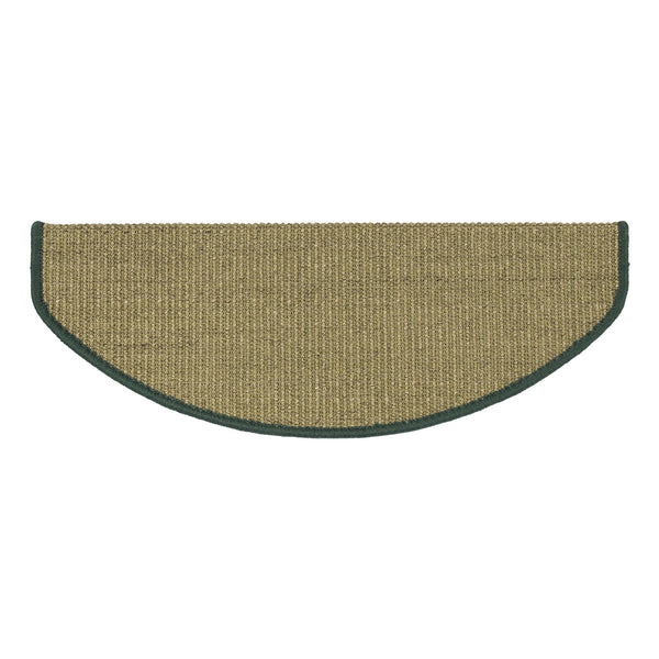 F4_fd-98,fd-103 | Green | Semicircular