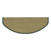 F4_fd-98,fd-103 | Green | Semicircular