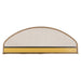 F2_fd-29040,fd-29041 | Cork | Semicircular