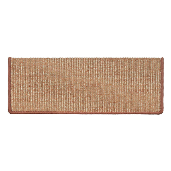 F4_fd-5648 | Apricot | Rectangular