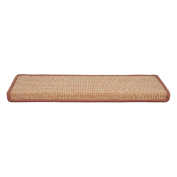 F5_fd-5648 | Apricot | Rectangular