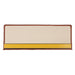 F2_fd-5648 | Apricot | Rectangular