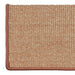 F3_fd-5648 | Apricot | Rectangular