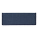 F4_fd-2444 | Blue | Rectangular