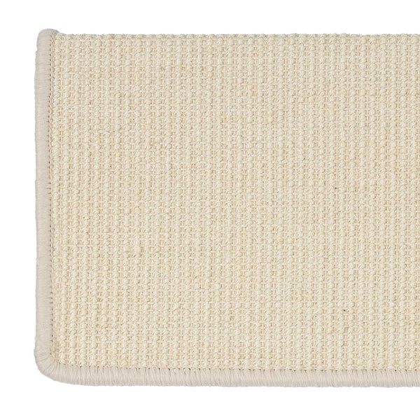 F3_fd-29045 | Ivory | Rectangular
