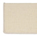 F3_fd-29045 | Ivory | Rectangular