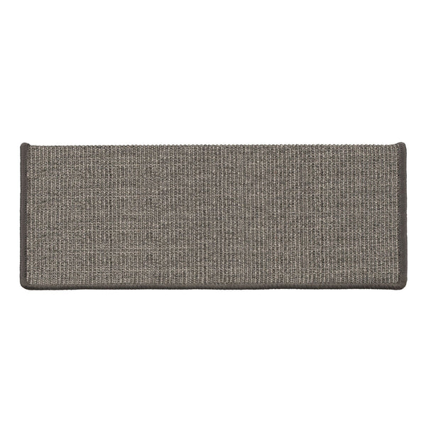 F4_fd-29049 | Grey | Rectangular