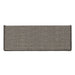 F4_fd-29049 | Grey | Rectangular