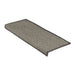 F1_fd-29049 | Grey | Rectangular