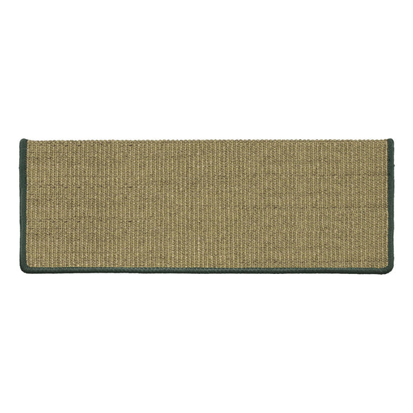 F4_fd-2445 | Green | Rectangular
