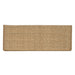 F4_fd-5649 | Cork | Rectangular