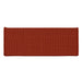 F4_fd-2450 | Red | Rectangular