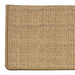 F3_fd-5649 | Cork | Rectangular