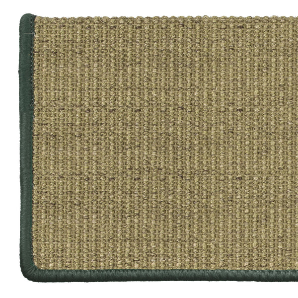 F3_fd-2445 | Green | Rectangular