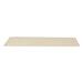 F5_fd-29046 | Ivory | Rectangular - ohne Lippe