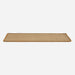F5_fd-29042 | Cork | Rectangular - ohne Lippe