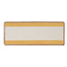 F2_fd-29042 | Cork | Rectangular - ohne Lippe