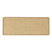 F4_fd-29036 | Nature | Rectangular - ohne Lippe