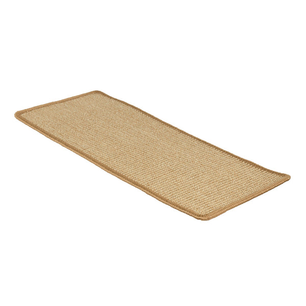 F1_fd-29036 | Nature | Rectangular - ohne Lippe