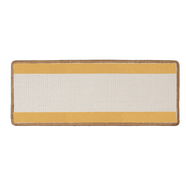 F2_fd-29036 | Nature | Rectangular - ohne Lippe