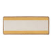 F2_fd-29036 | Nature | Rectangular - ohne Lippe