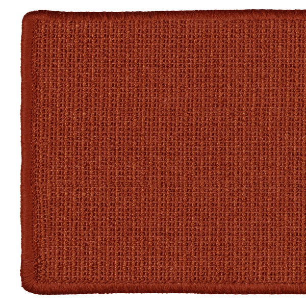 F3_fd-29037 | Red | Rectangular - ohne Lippe