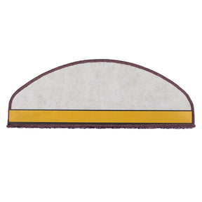 F3_fd-12185,fd-29013 | Purple | Semicircular