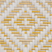 F3_Bitonto | Bitonto