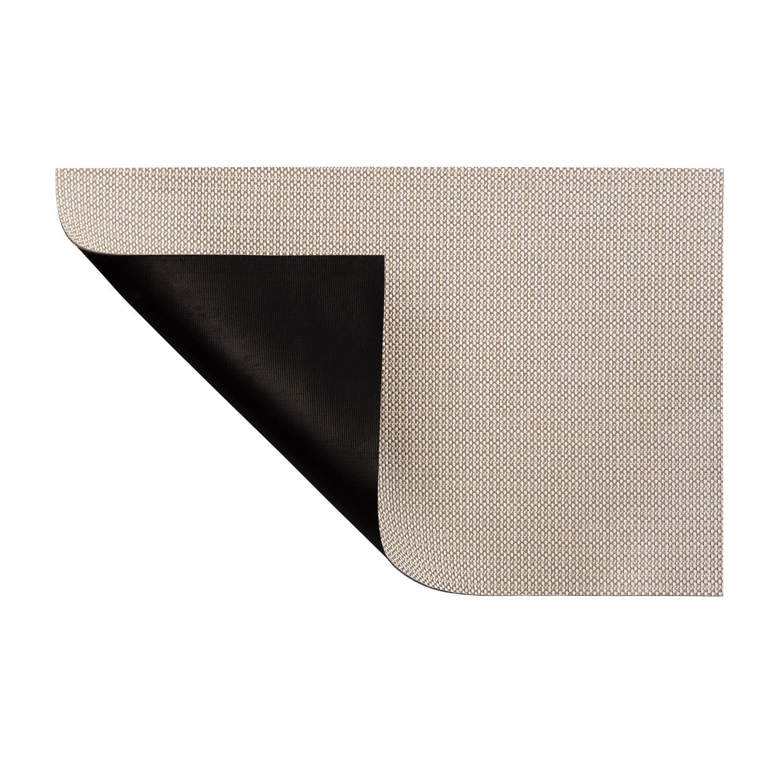 ✂ Outdoor Carpet Rug | Design | Various Designs | Customised Size